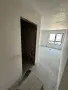 Тристаен апартамент в Младост 3 Юг 101 м2, снимка 7