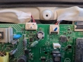MAIN BOARD ,715G9040-C0A-002-004Y, for PHILIPS 32PHS4112/12,for 32inc DISPLAY  TPT315B5-AN10.S REV:S, снимка 2