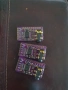 I2S DAC Аудио Декодер Модул (PCM5100 / PCM5101 / PCM5102) за Raspberry Pi / ESP32, снимка 1