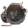 6-степенна ръчна скоростна кутия PF6040 - Fiat/Nissan/Opel/Renault - 1.6 D (2014 г.+) 320108718R, снимка 1