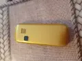 мини телефон .., снимка 5