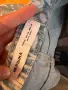 Дънки Bershka, номер 34, 13€, снимка 5