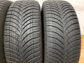 215/65/16 Goodyear Vector / джип, снимка 3