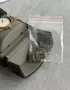 Rado Centrix Diamond , снимка 3