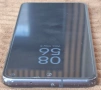 Samsung Galaxy S21 FE, снимка 4