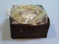 зъбен електромагнитен съединител Monninghoff 667272 gear coopling, снимка 12