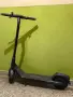 Електрическа тротинетка Ninebot by Segway E2 Pro, снимка 8