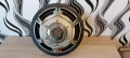Бас говорител Impulse FC1500 12"(инча), снимка 7