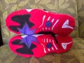 Нови мъжки баскетболни обувки Jordan Jumpman Two Trey, снимка 10