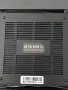 Смарт с T95 TV Box, снимка 3