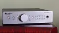 Cambridge Audio DacMagic 200M дак, снимка 1
