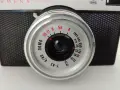 Руски ретро фотоапарат ”Смена 8М”, снимка 3