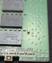 Рам Памет: SKHynix 16GB (2x8GB) DDR4 2400MHz CL17, снимка 4