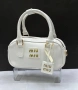 дамски чанти miu miu , снимка 7