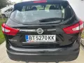 Nissan Qashqai 2017 бензин , снимка 8