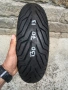 130 70 13 michelin city grip гуми за скутер задна гума, снимка 1