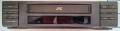 Продавам Видеорекордер JVC HR-J1200A (С оригинално дистанционно), снимка 2