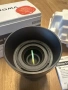 Обектив Sigma 30mm F1.4 DC DN Contemporary Sony E-Mount - Перфектно състояние, снимка 2