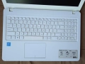 Asus X540S Четириядрен Intel 3 часа батерия, снимка 2