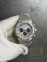 Audemars Piguet Offshore Frosted Мъжки Часовник С Автоматичен Механизъм Код Chronolux20, снимка 1