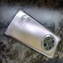 Honor magic 7 lite , снимка 2