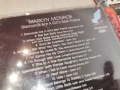 MARILYN MONROE CD-ВНОС GERMANY 2905261843H2E6R, снимка 11