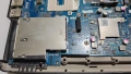 HP ZBOOK 15 G1 G2 SMART CARD READER WITH CABLE смарт кард рийдър с кабел, снимка 5