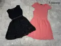 Дамски рокли - нови и без забележки, снимка 2