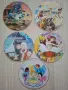 Детски двд / DVD филми, снимка 5