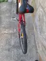 Спортни стоки велосипеди, снимка 4