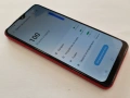 Samsung A10 / 32GB, снимка 9