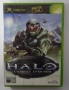Игра за Xbox Halo Combat evolved Xbox 360, снимка 1