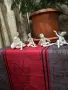 Порцеланови балерини, снимка 1