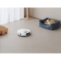 Робот прахосмукачка Ecovacs DEEBOT N20 Plus, Сухо и мокро почистване, снимка 3
