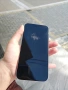 Iphone 15 plus, снимка 1