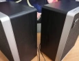 Предлагам тонколони PHILIPS 22RH433, снимка 3