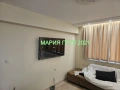 🏡🔥 НОВА ОФЕРТА ОТ МАРИЯ ГРУП 2021! 🔥🏡, снимка 3