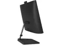 Чисто Нов Компютър Lenovo IdeaCentre All in One 23.8' Ryzen 5-7540u 16GB DDR4 512GB SSD, снимка 7