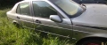 Saab 9-5 2,3, снимка 3