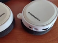 2 чифта SteelSeries Arctis Pro слушалки, снимка 8