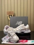 New Balance Дамски Маратонки👟Дамски Спортни Обувки Ню Баланс - Различни Цветове Код A1183, снимка 5