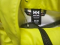 Водоустойчиво яке (дъждобран)  Alta Rain Jacket  Helly Hansen, снимка 5
