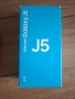 samsung galaxy j5 2017, снимка 1