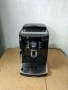 Кафеавтомат De’Longhi Magnifica-S, снимка 3