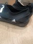 adidas traxion, снимка 9