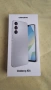 Samsung galaxy a16 128gb нов, снимка 1