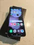 Продавам Samsung galaxy z flip 5, снимка 3