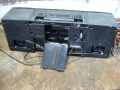 HITACHI TRK - W550E, снимка 4