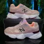  📌НАМАЛЕНИ 👟 Маратонки New Balance 9060 Розово, снимка 1