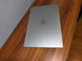 Dell Inspiron 14 5000 series - Части, снимка 2